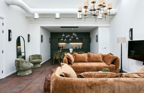 The Hill by Nestor - Photo 14