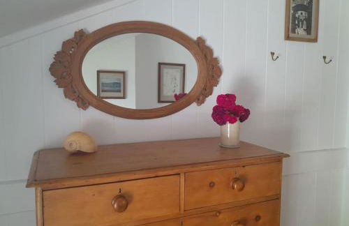 The Captain's House Charlestown St Austell - Foto 19