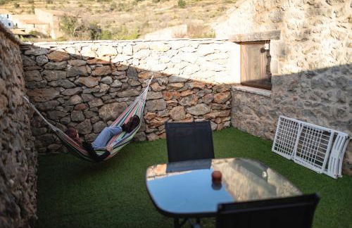 Aldea Ecorural - Foto 58