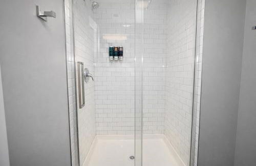 Cozy 3BR Chicago Garden Apartment Near Loyola & Downtown - Foto 15