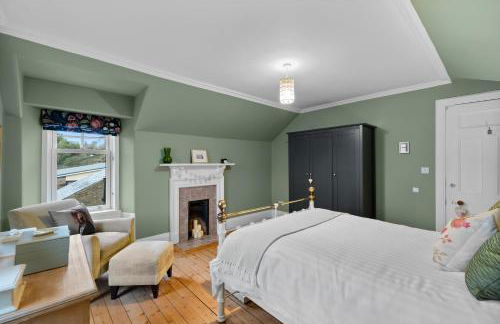 Hermitage Road - Foto 24