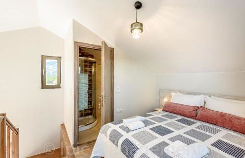 Pink Sand Villas - Foto 37