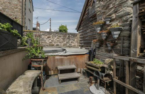 Hoarders Cottage - Foto 23