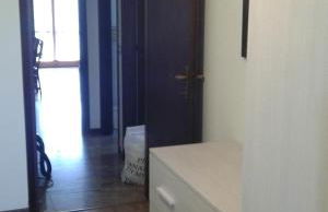 CASA FEDERICA - Foto 42