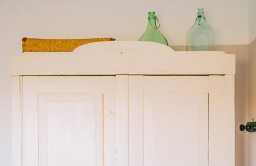 Agriturismo Angeli Sognanti - Foto 7