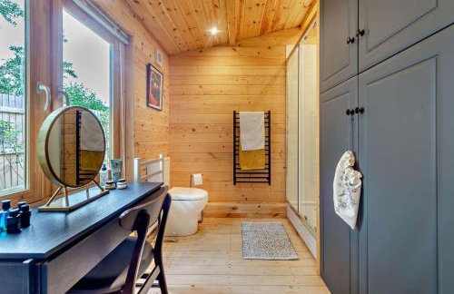 2 Bed in Long Bennington oc-w29535 - Foto 20