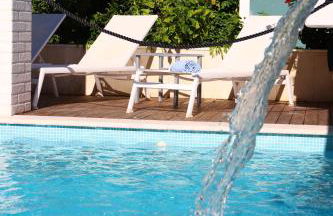 Residence Mareamare - Photo 20