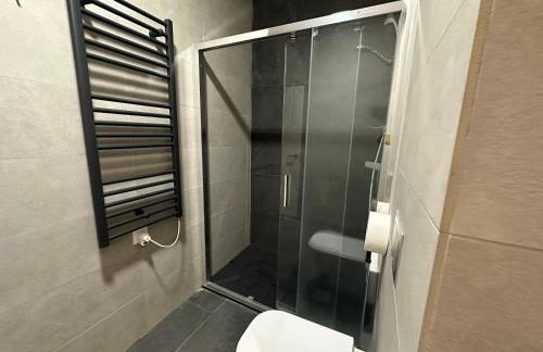 Oktheway Marina - Foto 10