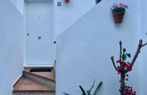 CasaElbarranko - Foto 54