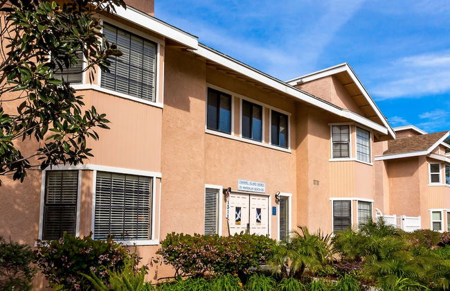 Channel Island Shores - Foto 33