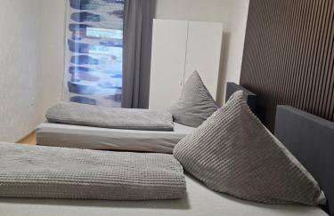 Ferienwohnung Gabry - Foto 20