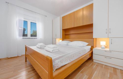 Holiday Home Iva - Foto 32