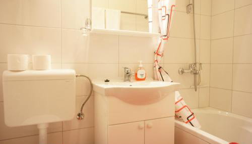 Apartments Segedin - Foto 5