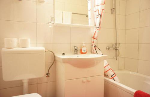 Apartments Segedin - Foto 5