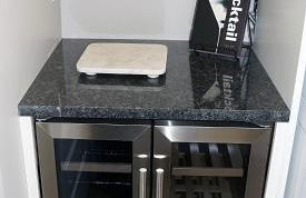 Coho Cottage, Village of Empire MI, Steps from SBD - Foto 21