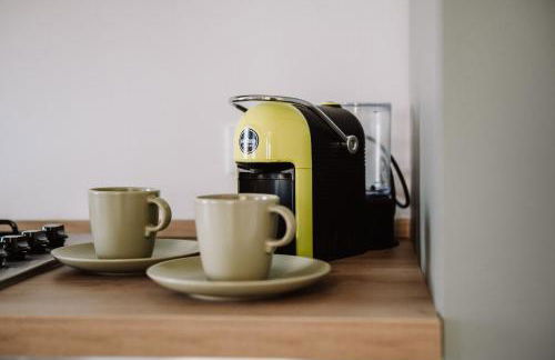 Intorno al mare - Foto 10