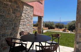 Aelia Stone Houses - Foto 41