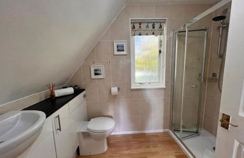 44 Trevithick view - Foto 8