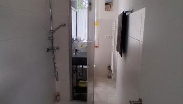 Seenahe Wohnung - Foto 4