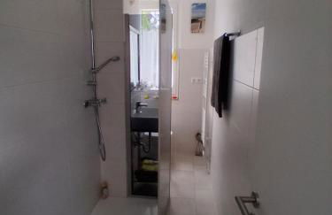 Seenahe Wohnung - Foto 4