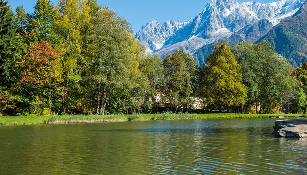 Tour in Chamonix-Mont-Blanc - Photo 5