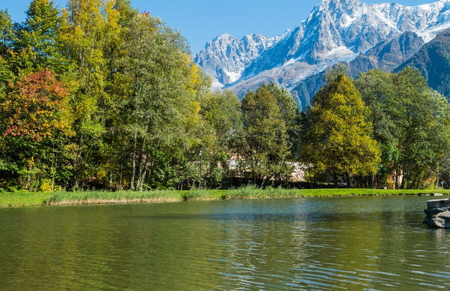 Randonnée privée dans Charousse - Photo 7