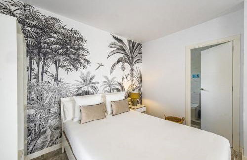 Escondite de Noah Grupo labreña - Photo 55