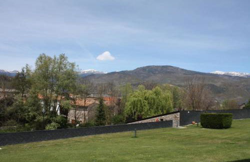 Desconnectar Pi De Cerdanya - Foto 19