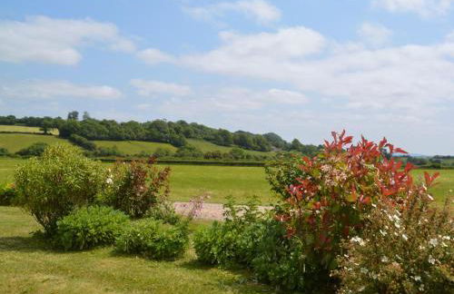 1 Bed in Sherborne oc-86426 - Foto 14