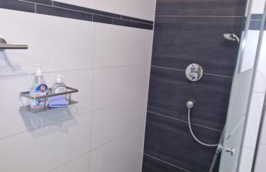 Hochwertige 85qm-Wohnung in Wuppertal-Vohwinkel - Foto 9