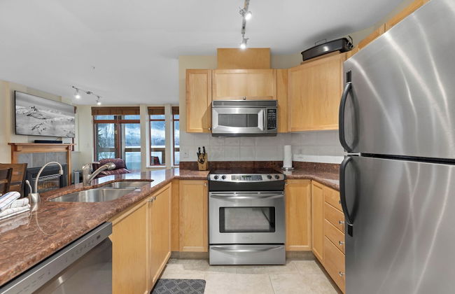 Nicklaus North by Whistler Premier - Photo 8