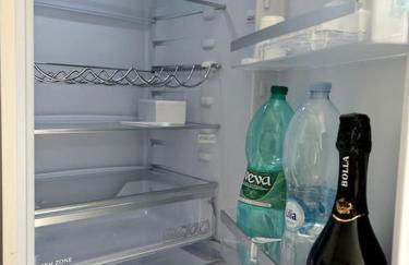 Appartamento I Borghi Antichi - Foto 20