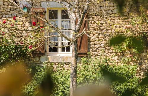 Farmhouse With Private Pool, Large Garden and Playground - Foto 24