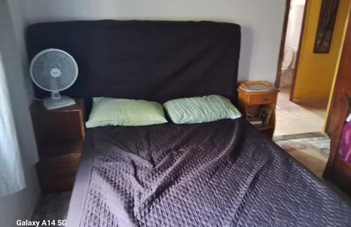 Casa Natureza - Foto 28