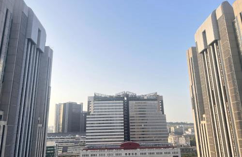 City Home 77 - Foto 45