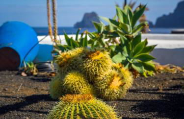 Villa Juan - Foto 78