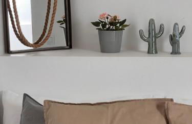 La Casita de Juana - Foto 16