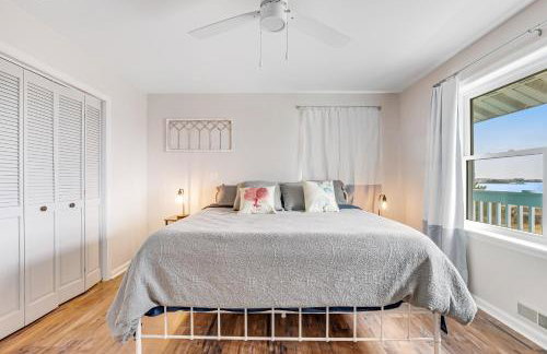 Fenwick Island --- 1710 Coastal Hwy - Foto 44