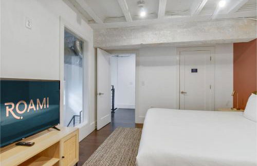 Roami at Motorworks - Foto 156