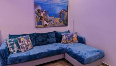 Island 3siblings - Foto 3