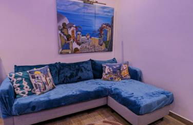 Island 3siblings - Foto 3