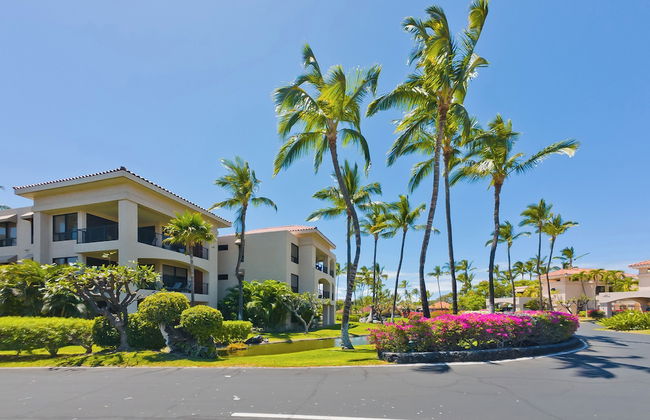 Hilton Pool Pass Incl. Serene Resort Gem - Foto 44