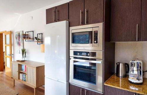 Pinzon, gezellige familievilla met groot zwembad. - Foto 22