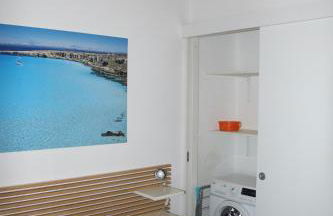 La Luna e il Gatto - Foto 16