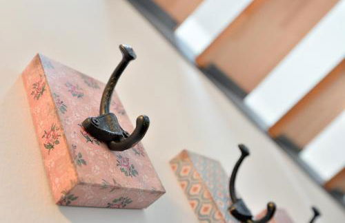 Moselhof Ferienwohnungen - Foto 11