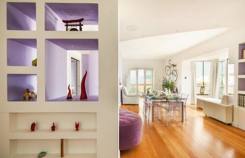 YourHome - Olly House - Foto 81