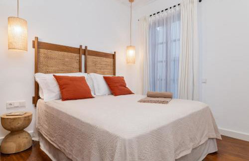 Keepos by Polykratis - Photo 12