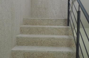 VIANA é AMOR apartamento no centro histórico - Foto 17