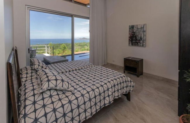 Casa Sedona - Foto 4