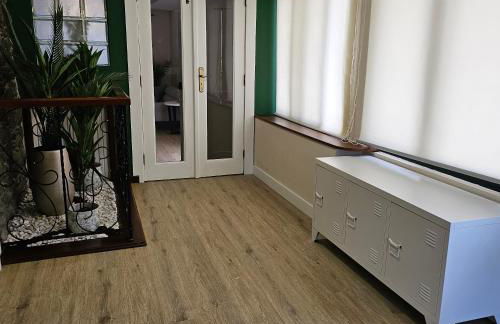 JoLi Larano - APT with 3 bedroom and 2 wc - Foto 29